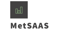 MetSaaS – Online Business Experts